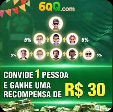 661bet Indique amigos para receber um bônus