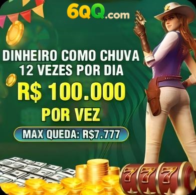 661bet Rebate