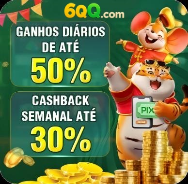 661bet Ganhe R$ 100,00 Gratis