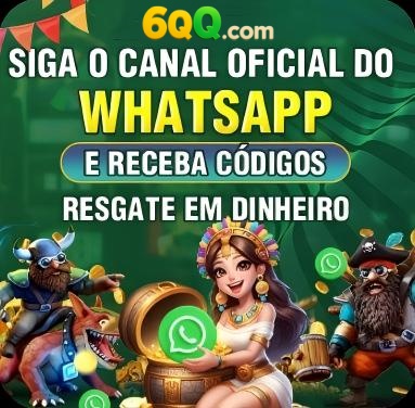 661bet Fundo de Resgate de Perdas Semanais