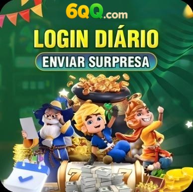 661bet ConvidarCentro