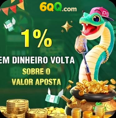 661bet Mina Misteriosa