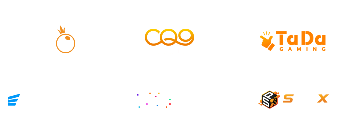 661bet
